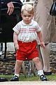 prince-outfits