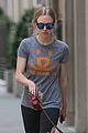 seyfried-cut