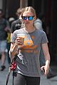 seyfried-cut