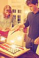 swift-fourth