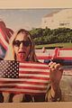 swift-fourth