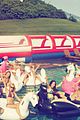 swift-fourth