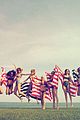 swift-fourth