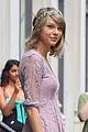 swift-spin