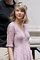 swift-spin