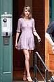swift-spin