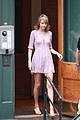 swift-spin