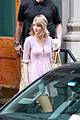 swift-spin