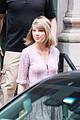 swift-spin