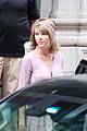 swift-spin