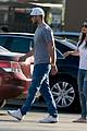 timberlake-spotted