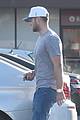 timberlake-spotted