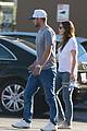 timberlake-spotted