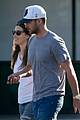 timberlake-spotted