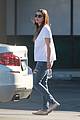 timberlake-spotted