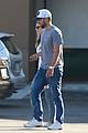 timberlake-spotted