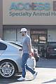 timberlake-spotted