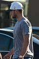 timberlake-spotted
