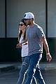 timberlake-spotted