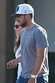 timberlake-spotted