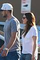 timberlake-spotted