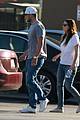timberlake-spotted