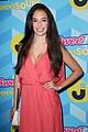tisdale-sweetarts