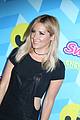 tisdale-sweetarts