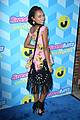 tisdale-sweetarts