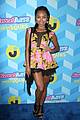 tisdale-sweetarts