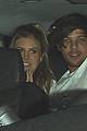 tomlinson-baby