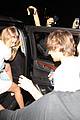 tomlinson-baby