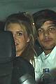 tomlinson-baby