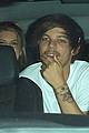 tomlinson-baby