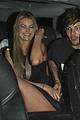 tomlinson-baby