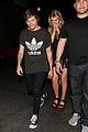 tomlinson-baby