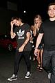 tomlinson-baby
