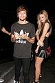 tomlinson-baby