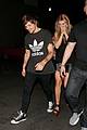 tomlinson-baby