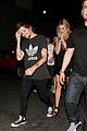 tomlinson-baby