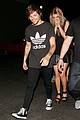 tomlinson-baby