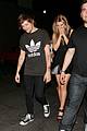 tomlinson-baby