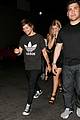 tomlinson-baby