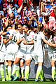 usa-women