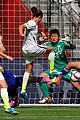 usa-women