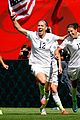 usa-women