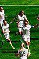 usa-women