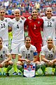 usa-women