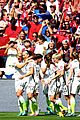usa-women