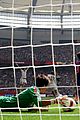 usa-women